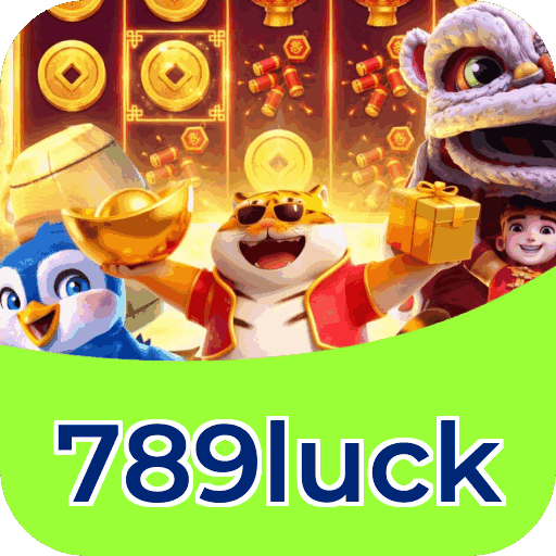 Requisitos do APK da 789luck para Android