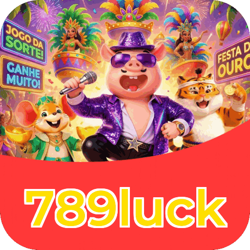 789luck - Tempos de saque PIX verificados e estatísticas de pagamento