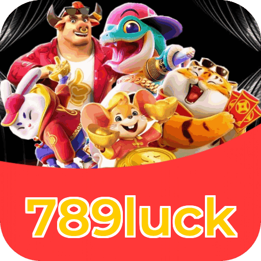 789luck - Tempos de saque PIX verificados e estatísticas de pagamento