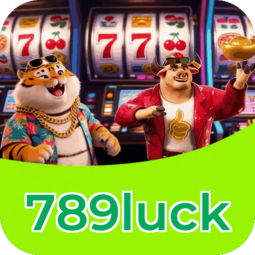 789luck
