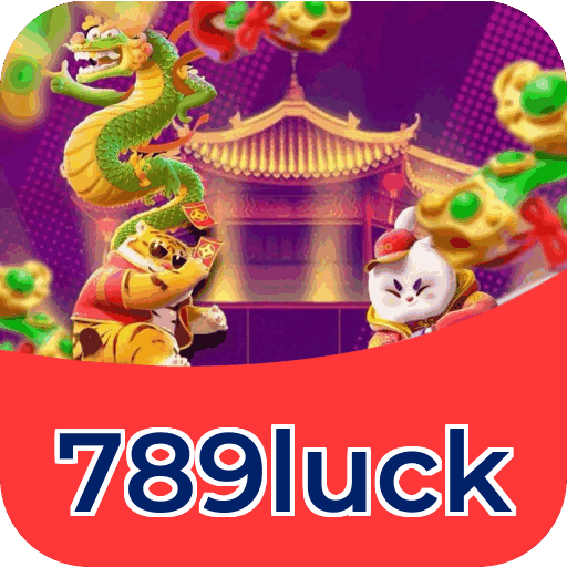 Requisitos do APK da 789luck para Android