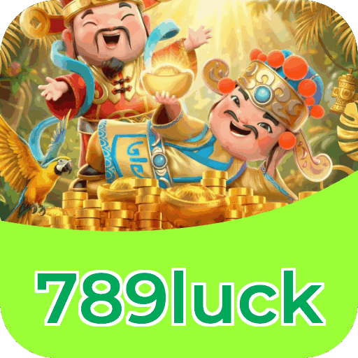 789luck