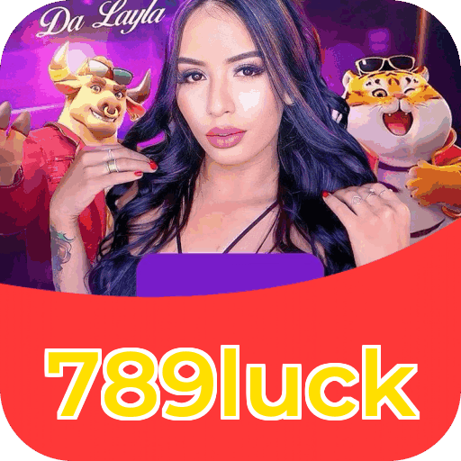 789luck