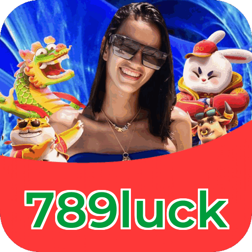 789luck