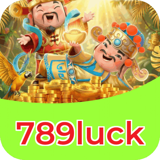 Requisitos do APK da 789luck para Android