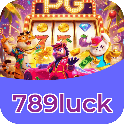 789luck