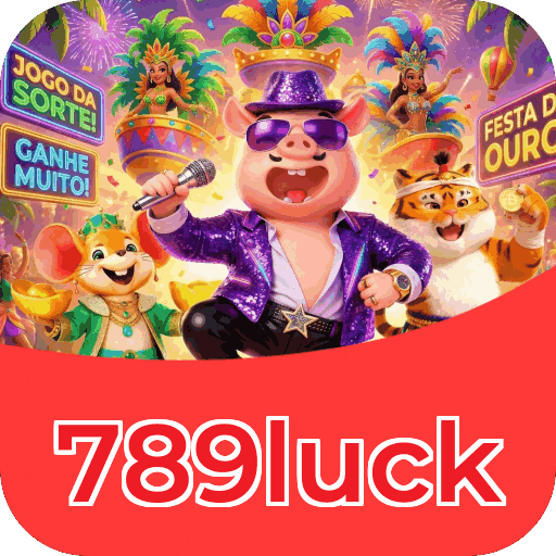 Comparação APP mobile vs versão web da 789luck