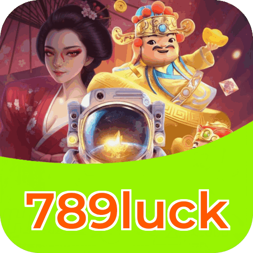 789luck