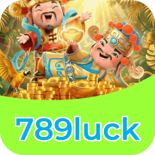 789luck