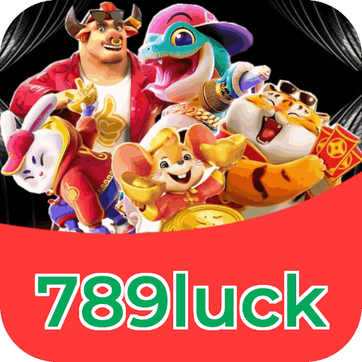 Requisitos do APK da 789luck para Android