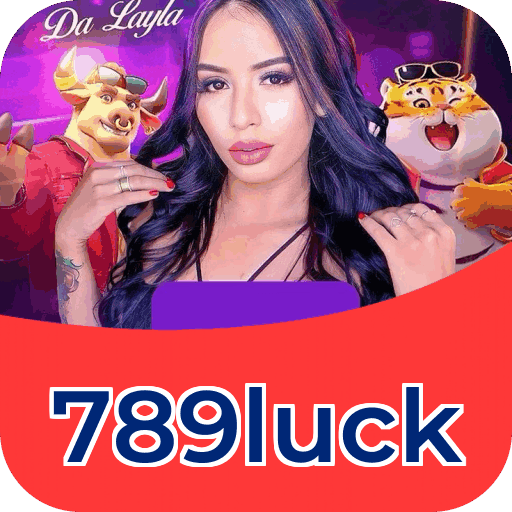 789luck - Tempos de saque PIX verificados e estatísticas de pagamento