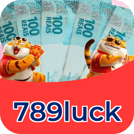 789luck