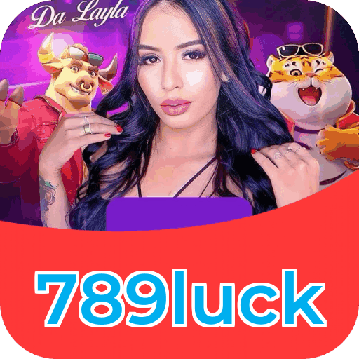 Requisitos do APK da 789luck para Android