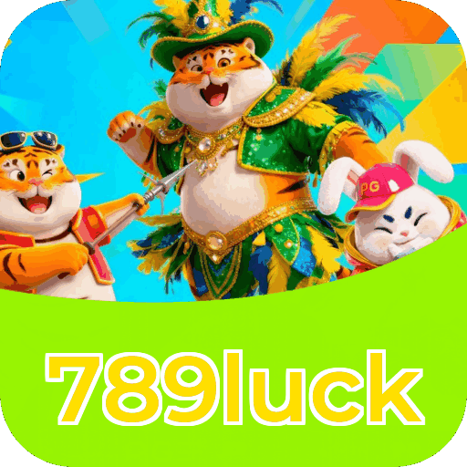 Requisitos do APK da 789luck para Android