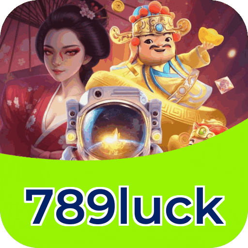 789luck