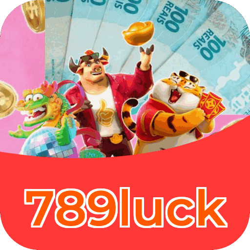 Requisitos do APK da 789luck para Android