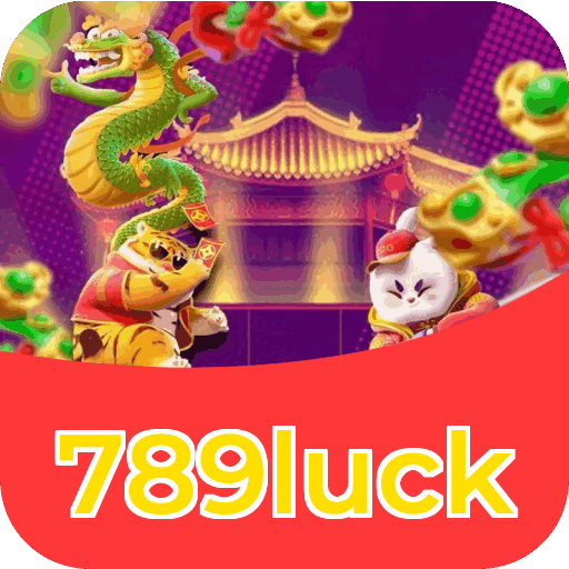 789luck - Tempos de saque PIX verificados e estatísticas de pagamento