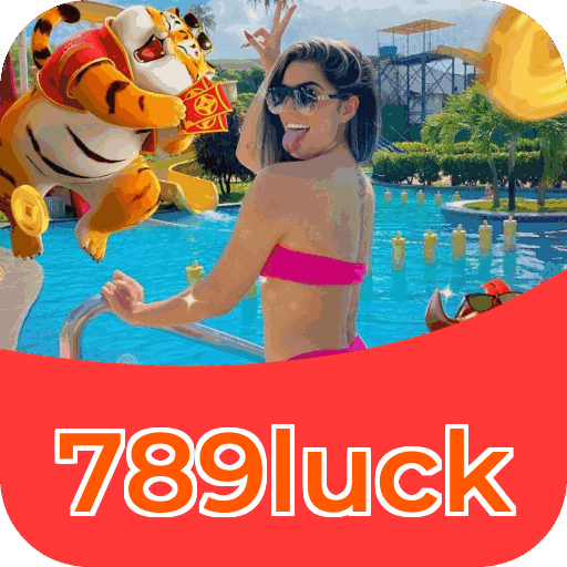 789luck