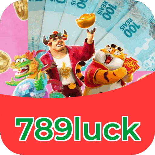 789luck