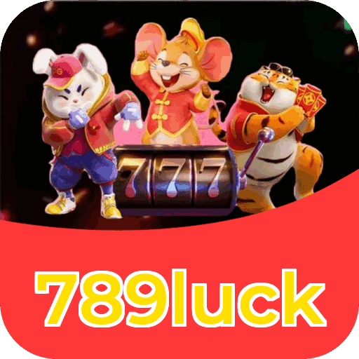 Requisitos do APK da 789luck para Android