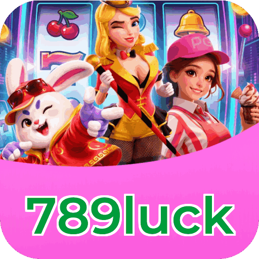 789luck