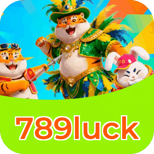 789luck - Tempos de saque PIX verificados e estatísticas de pagamento