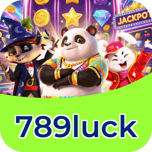 789luck